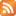 Subscribe to IofC FD RSS