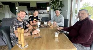 FD Poland planning team.jpg