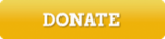 Donate