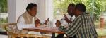 Farmers’ Dialogue has grown out of the commitment of grassroots farmers in many countries