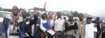 Other people involved in Farmers’ Dialogue