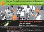 Invitation JPO I&C France 2009