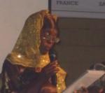 Hajat Takia Nsubuga