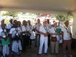 rencontre farmers dialogue mayotte