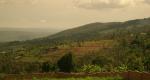 Rwanda, country with a thousand hills