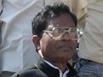 Shailendra Mahato